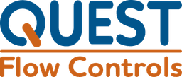 Quest Logo